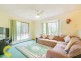 165 Wallaroo Way, Doolandella QLD 4077