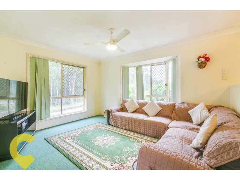 165 Wallaroo Way, Doolandella QLD 4077