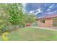 165 Wallaroo Way, Doolandella QLD 4077