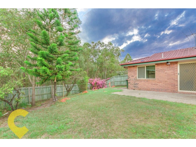 165 Wallaroo Way, Doolandella QLD 4077