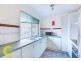 165 Wallaroo Way, Doolandella QLD 4077