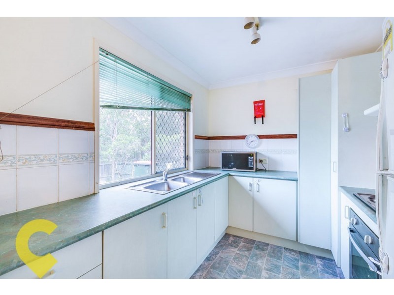 165 Wallaroo Way, Doolandella QLD 4077
