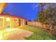 165 Wallaroo Way, Doolandella QLD 4077