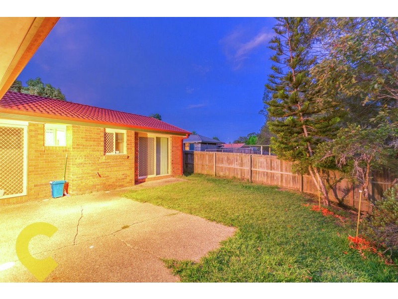 165 Wallaroo Way, Doolandella QLD 4077