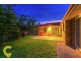 165 Wallaroo Way, Doolandella QLD 4077