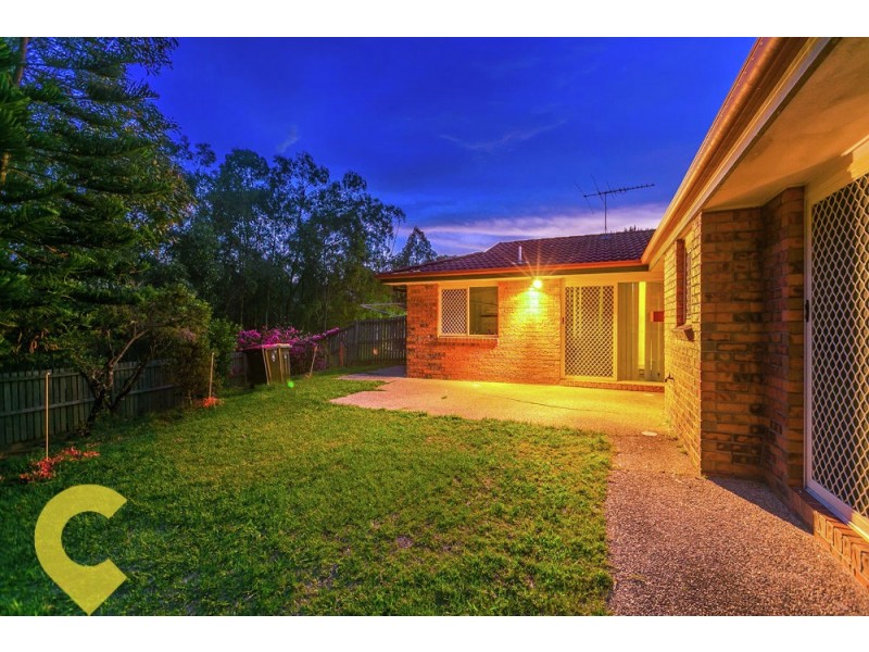 165 Wallaroo Way, Doolandella QLD 4077