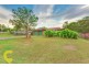 165 Wallaroo Way, Doolandella QLD 4077