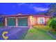 165 Wallaroo Way, Doolandella QLD 4077