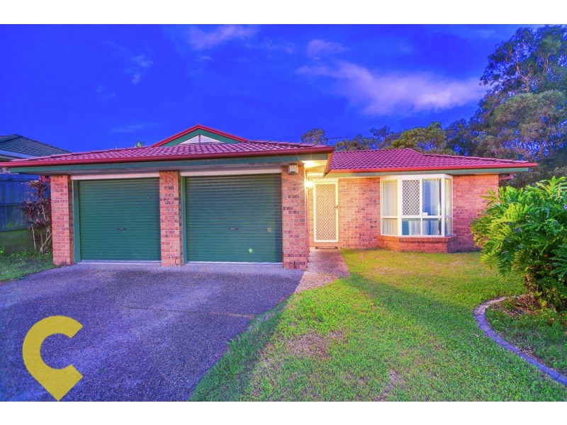 165 Wallaroo Way, Doolandella QLD 4077