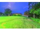165 Wallaroo Way, Doolandella QLD 4077