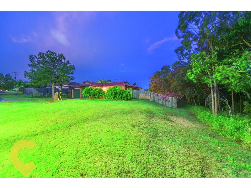 165 Wallaroo Way, Doolandella QLD 4077