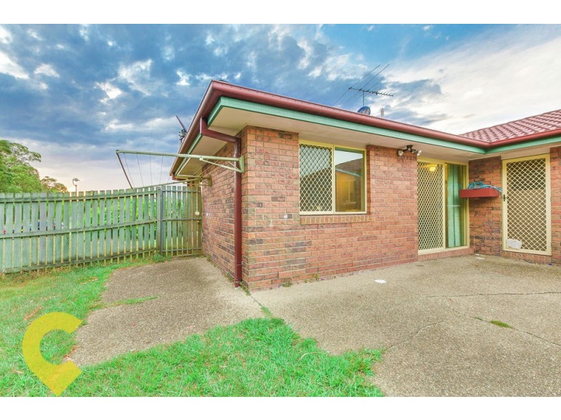 165 Wallaroo Way, Doolandella QLD 4077