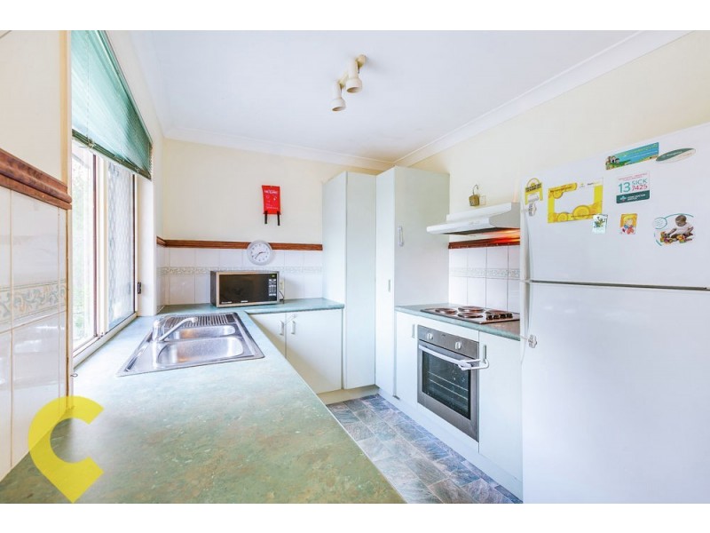 165 Wallaroo Way, Doolandella QLD 4077