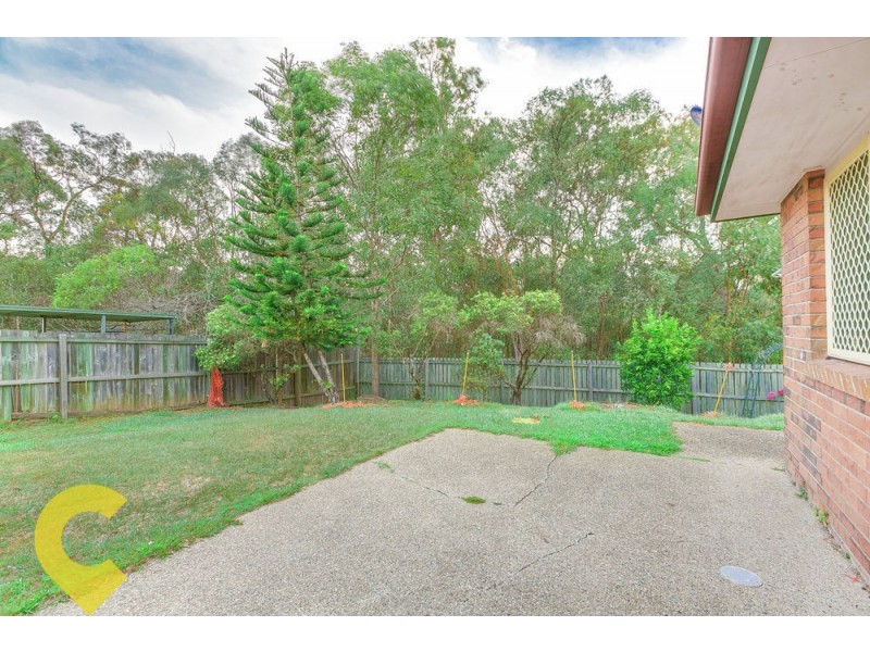 165 Wallaroo Way, Doolandella QLD 4077