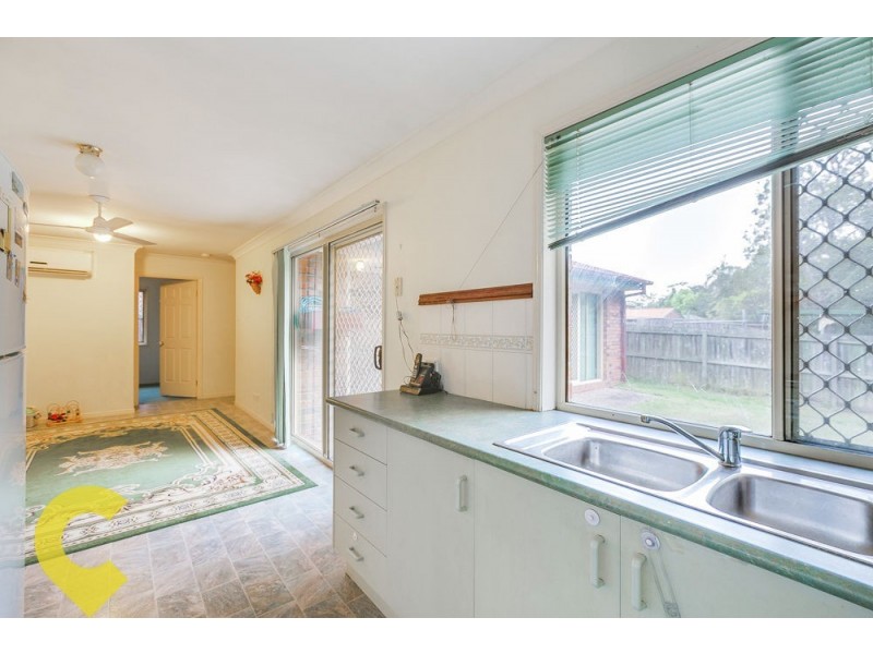 165 Wallaroo Way, Doolandella QLD 4077