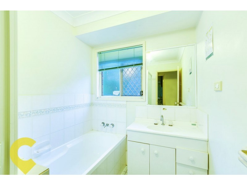 165 Wallaroo Way, Doolandella QLD 4077