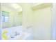 165 Wallaroo Way, Doolandella QLD 4077