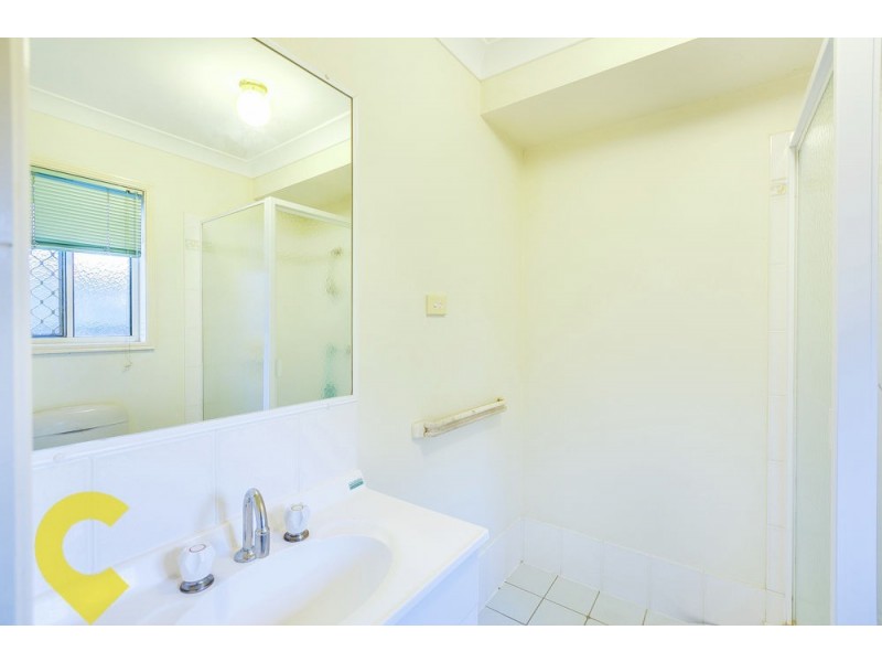 165 Wallaroo Way, Doolandella QLD 4077