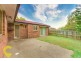 165 Wallaroo Way, Doolandella QLD 4077