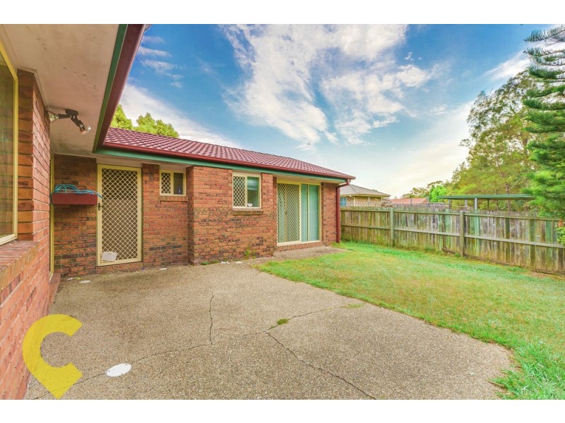 165 Wallaroo Way, Doolandella QLD 4077