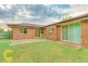 165 Wallaroo Way, Doolandella QLD 4077