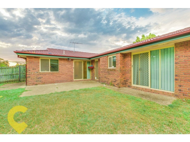 165 Wallaroo Way, Doolandella QLD 4077