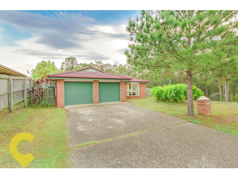 165 Wallaroo Way, Doolandella QLD 4077