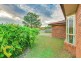 165 Wallaroo Way, Doolandella QLD 4077