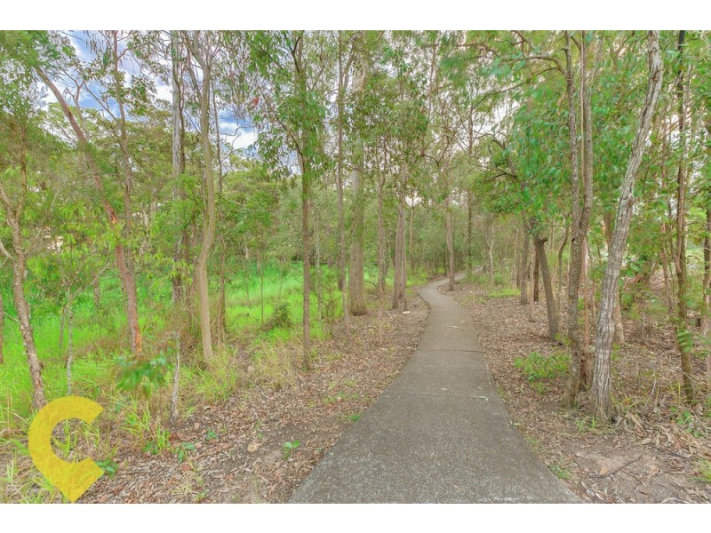 165 Wallaroo Way, Doolandella QLD 4077