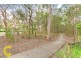 165 Wallaroo Way, Doolandella QLD 4077