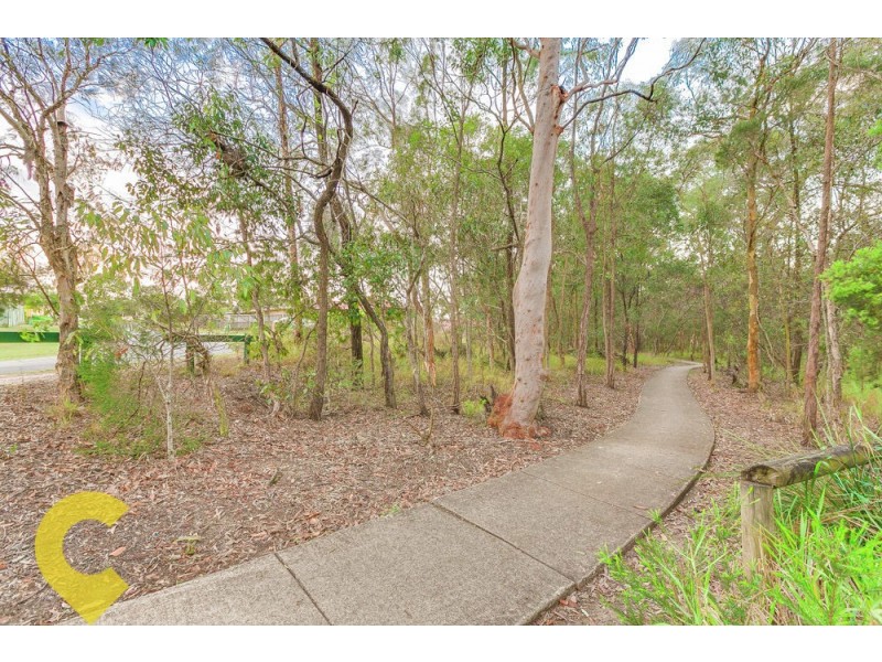 165 Wallaroo Way, Doolandella QLD 4077