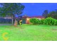 165 Wallaroo Way, Doolandella QLD 4077