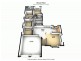 165 Wallaroo Way, Doolandella QLD 4077 Floorplan