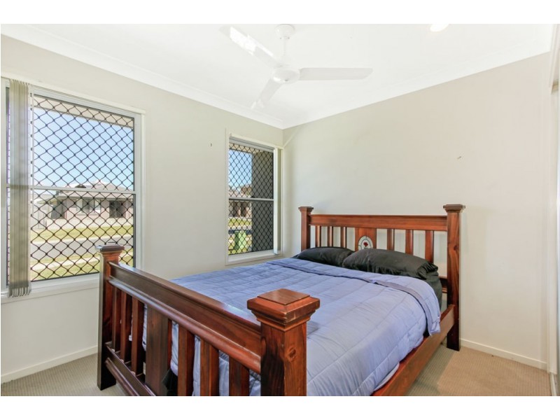 8 Lilly Pilly Street, Heathwood QLD 4110