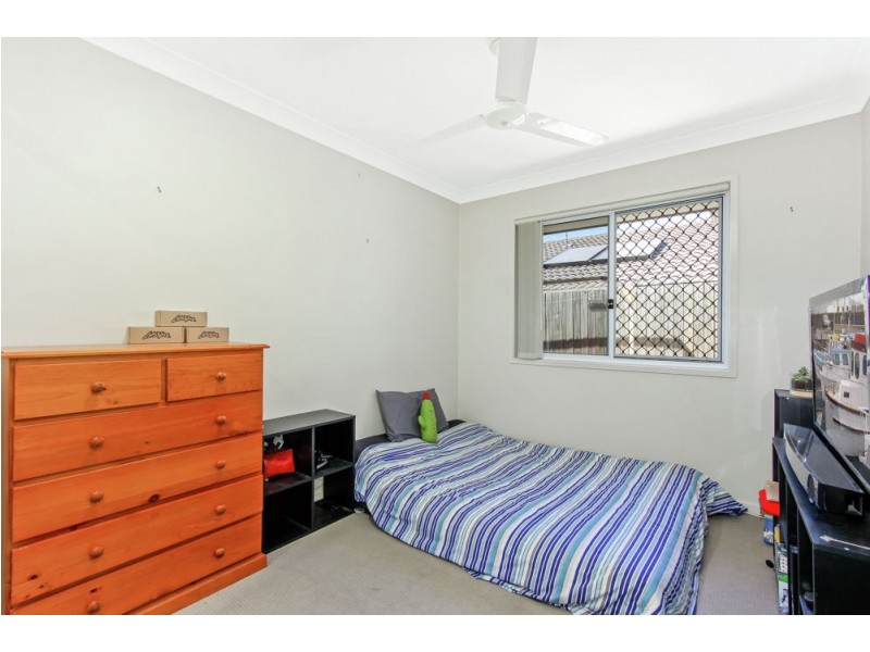 8 Lilly Pilly Street, Heathwood QLD 4110