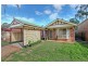 16 Murray Place, Forest Lake QLD 4078