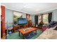 16 Murray Place, Forest Lake QLD 4078