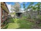 16 Murray Place, Forest Lake QLD 4078
