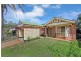 16 Murray Place, Forest Lake QLD 4078