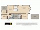 16 Murray Place, Forest Lake QLD 4078 Floorplan