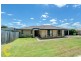 1 Adab Close, Boronia Heights QLD 4124