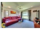 1 Adab Close, Boronia Heights QLD 4124