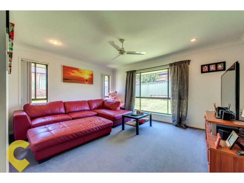 1 Adab Close, Boronia Heights QLD 4124