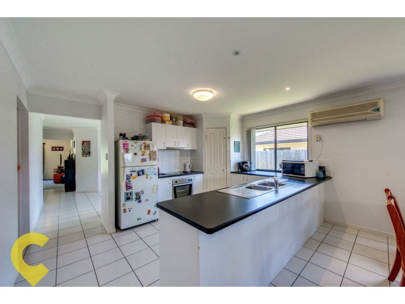 1 Adab Close, Boronia Heights QLD 4124