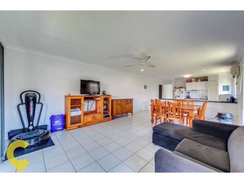 1 Adab Close, Boronia Heights QLD 4124