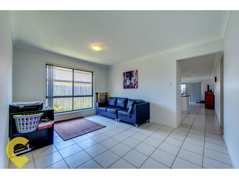 1 Adab Close, Boronia Heights QLD 4124