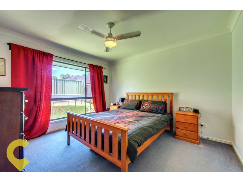 1 Adab Close, Boronia Heights QLD 4124