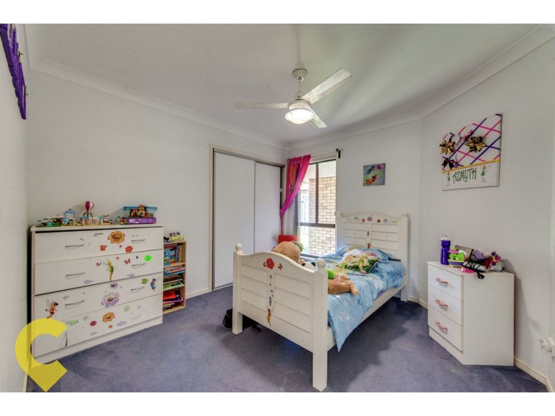 1 Adab Close, Boronia Heights QLD 4124
