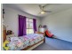 1 Adab Close, Boronia Heights QLD 4124