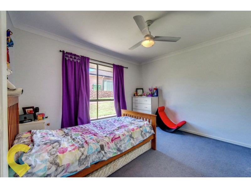 1 Adab Close, Boronia Heights QLD 4124
